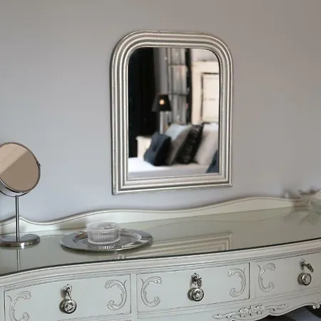 Guest house Paradise Carcavelos (Lisbon)