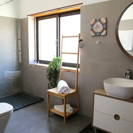 Paradise 4* Carcavelos (Lisbon)