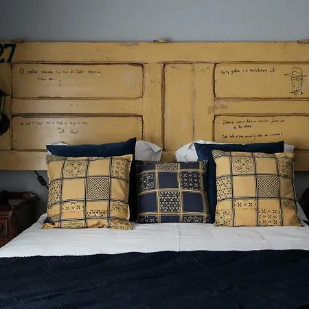 Paradise Guest house 3*