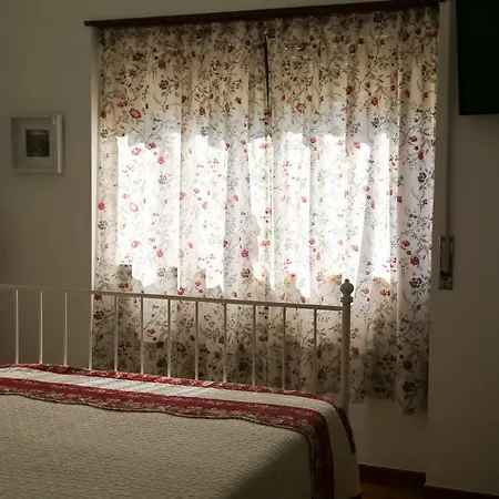 Paradise Guest house Carcavelos (Lisbon)