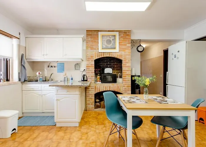 Guest house Paradise 4*