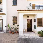 Paradise 4* Carcavelos (Lisbon)