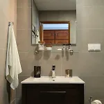 Paradise 4*