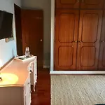 Paradise 4* Carcavelos (Lisbon)