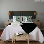 Paradise 4*