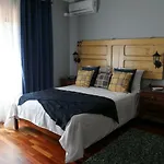Paradise 4*