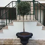 Paradise 4* Carcavelos (Lisbon)