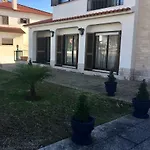 Paradise Gasthof 4*