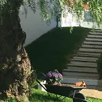 Paradise