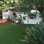 Paradise