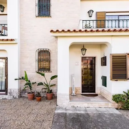 Paradise 4* Carcavelos (Lisbon)