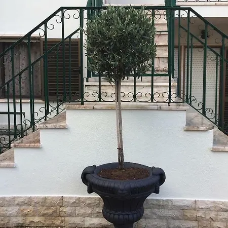 Paradise 4* Carcavelos (Lisbon)