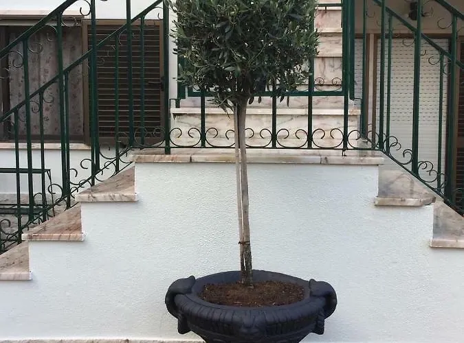 Paradise 4* Carcavelos (Lisbon)